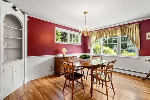 137 Atlantic Ave, Marblehead, MA 01945 photo 7