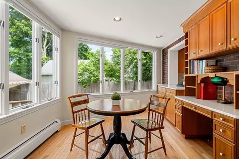 137 Atlantic Ave, Marblehead, MA 01945 photo 12
