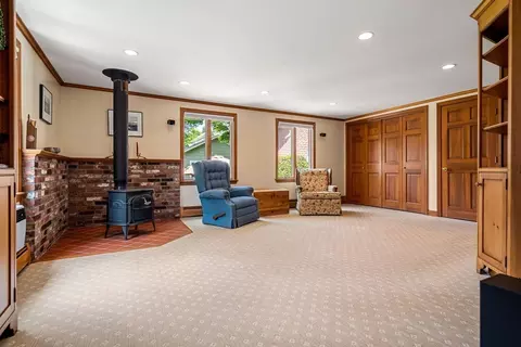137 Atlantic Ave, Marblehead, MA 01945 photo 15
