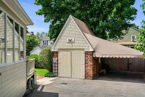 137 Atlantic Ave, Marblehead, MA 01945 photo 34