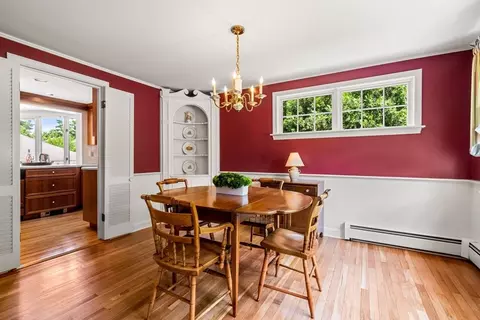 137 Atlantic Ave, Marblehead, MA 01945 photo 6