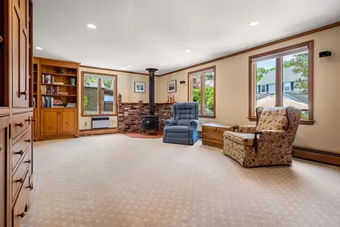 137 Atlantic Ave, Marblehead, MA 01945 photo 14