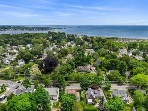 137 Atlantic Ave, Marblehead, MA 01945 photo 37