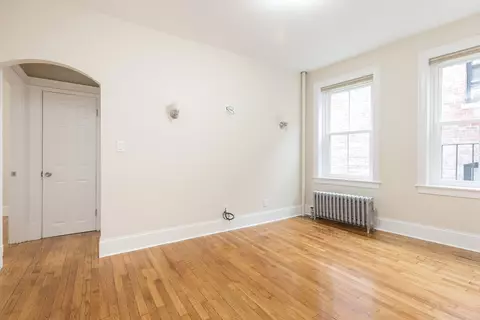 70 Phillips St #6, Boston, MA 02114