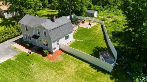 18 Depot Rd, Windham, NH 03087