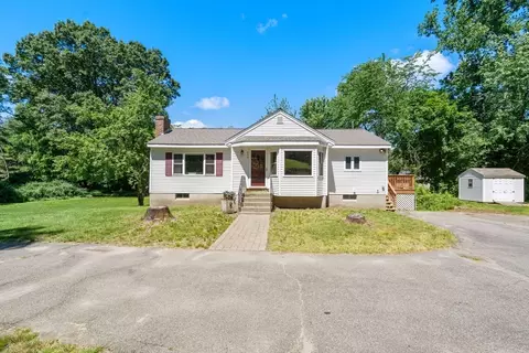 230 Main St, Acton, MA 01720