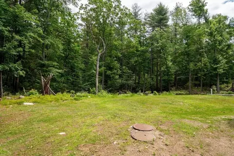 72 Quarry Rd, Acton, MA 01720 photo 15