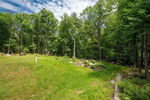 72 Quarry Rd, Acton, MA 01720 photo 18