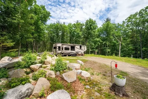 72 Quarry Rd, Acton, MA 01720 photo 10