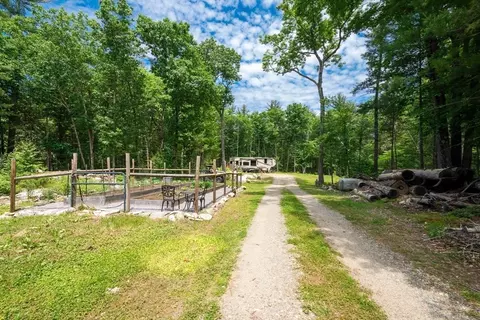 72 Quarry Rd, Acton, MA 01720 photo 23