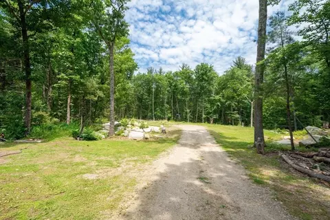 72 Quarry Rd, Acton, MA 01720 photo 7