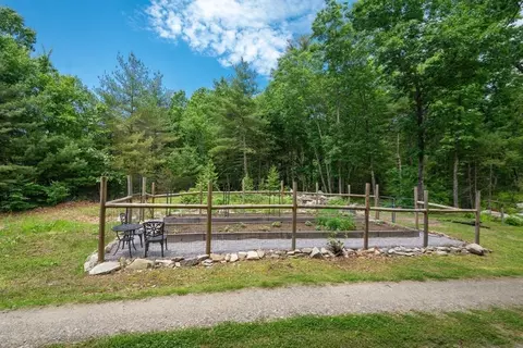 72 Quarry Rd, Acton, MA 01720 photo 12