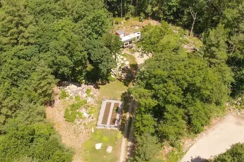 72 Quarry Rd, Acton, MA 01720 photo 2
