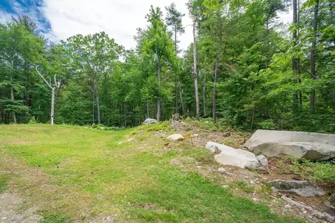 72 Quarry Rd, Acton, MA 01720 photo 13