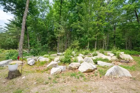 72 Quarry Rd, Acton, MA 01720 photo 14