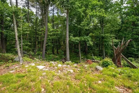72 Quarry Rd, Acton, MA 01720 photo 16