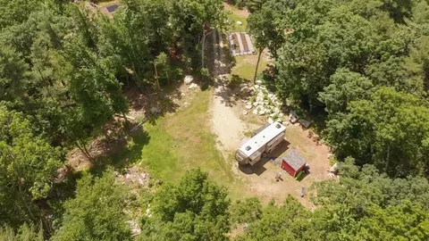 72 Quarry Rd, Acton, MA 01720 photo 4