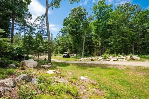 72 Quarry Rd, Acton, MA 01720 photo 6