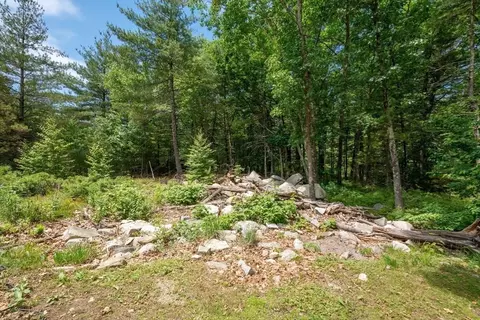 72 Quarry Rd, Acton, MA 01720 photo 22