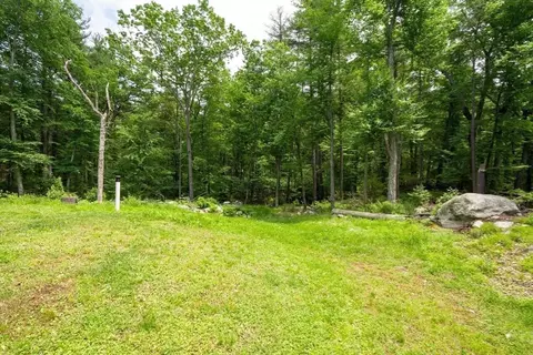 72 Quarry Rd, Acton, MA 01720 photo 17