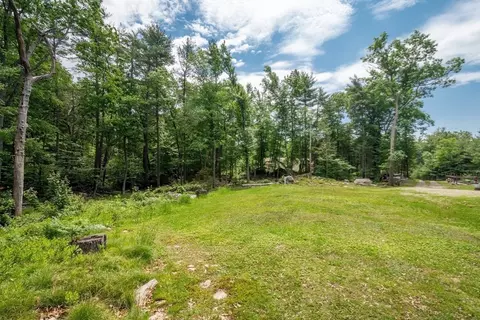 72 Quarry Rd, Acton, MA 01720 photo 8