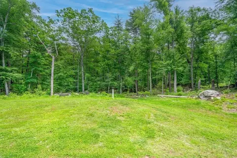72 Quarry Rd, Acton, MA 01720 photo 9
