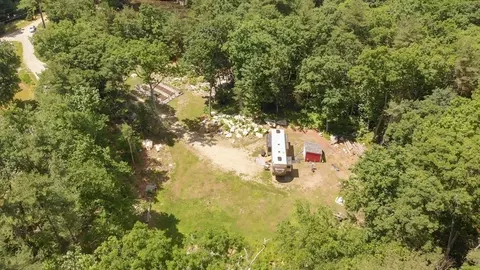 72 Quarry Rd, Acton, MA 01720 photo 3