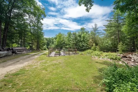 72 Quarry Rd, Acton, MA 01720 photo 21