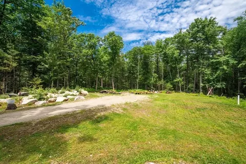 72 Quarry Rd, Acton, MA 01720 photo 20