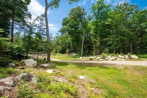 72 Quarry Rd, Acton, MA 01720 photo 19