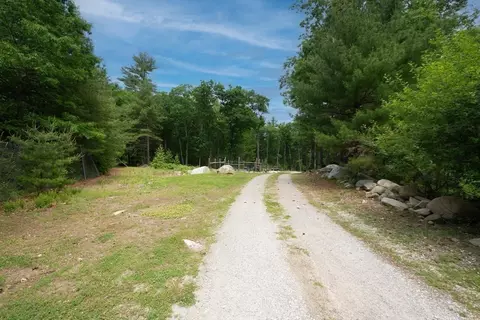 72 Quarry Rd, Acton, MA 01720 photo 11