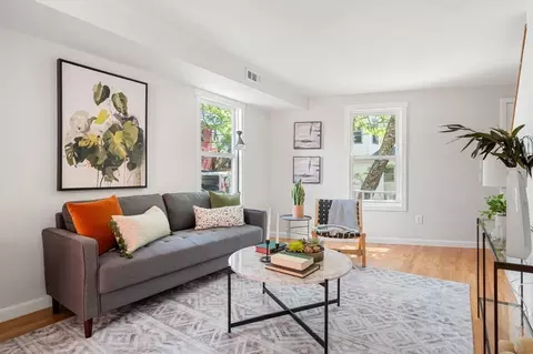 49 Kent St #49, Somerville, MA 02143