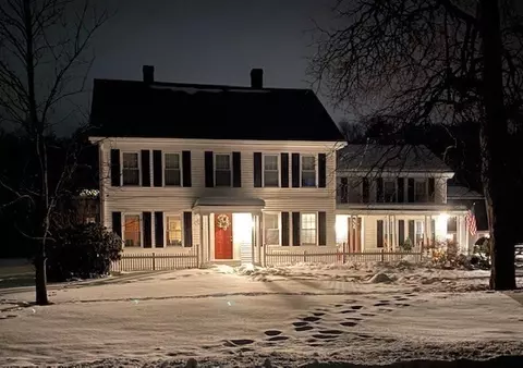 Exterior - 56 Neck Rd, Lancaster, MA 01523 photo 12 of 12