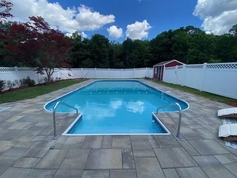 Exterior - 56 Neck Rd, Lancaster, MA 01523 photo 6 of 12