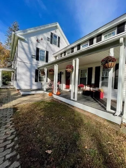 Exterior - 56 Neck Rd, Lancaster, MA 01523 photo 3 of 12