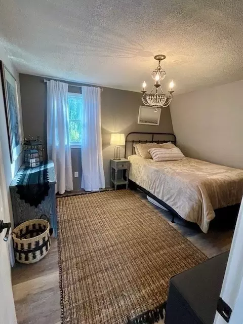 Bedroom - 56 Neck Rd, Lancaster, MA 01523 photo 2 of 2