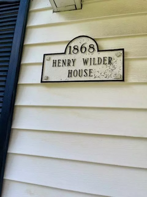 Exterior - 56 Neck Rd, Lancaster, MA 01523 photo 1 of 12