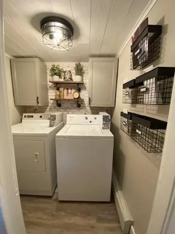 Other - 56 Neck Rd, Lancaster, MA 01523 photo 3 of 8