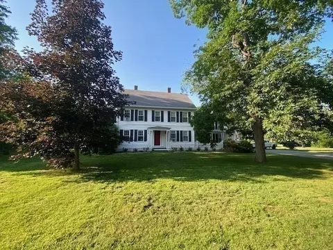 Exterior - 56 Neck Rd, Lancaster, MA 01523 photo 11 of 12