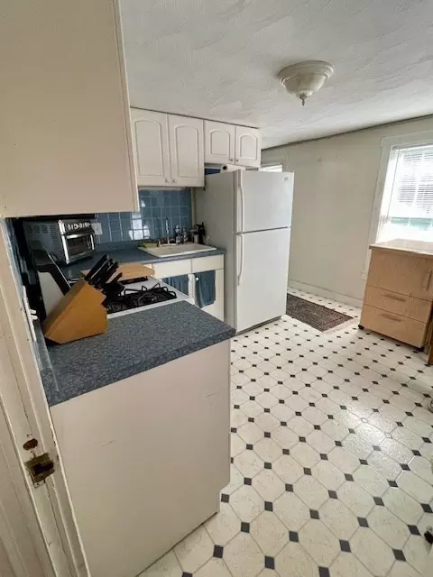 Kitchen - 56 Neck Rd, Lancaster, MA 01523 photo 5 of 7
