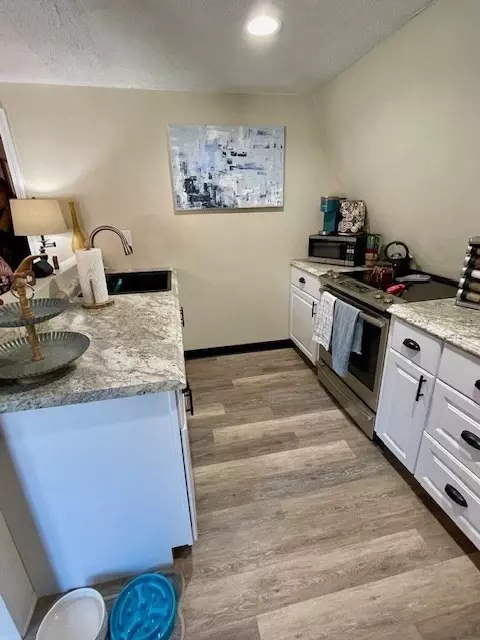 Kitchen - 56 Neck Rd, Lancaster, MA 01523 photo 6 of 7