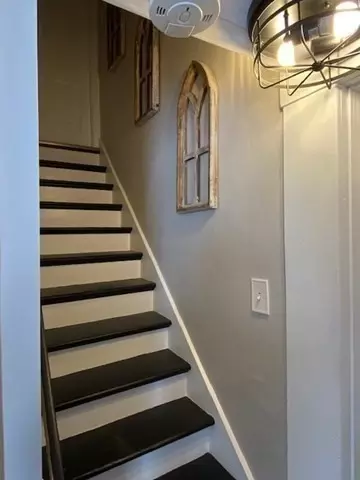 Entry Way - 56 Neck Rd, Lancaster, MA 01523 photo 1 of 1
