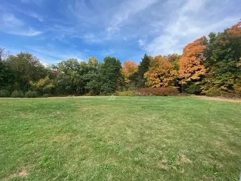 Exterior - 56 Neck Rd, Lancaster, MA 01523 photo 4 of 12