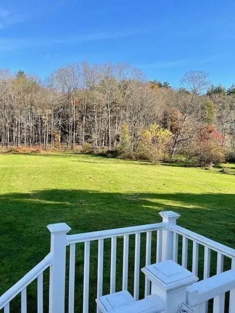 Other - 56 Neck Rd, Lancaster, MA 01523 photo 2 of 8