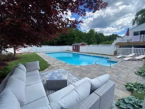 Exterior - 56 Neck Rd, Lancaster, MA 01523 photo 8 of 12