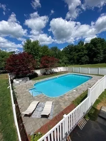 Exterior - 56 Neck Rd, Lancaster, MA 01523 photo 7 of 12