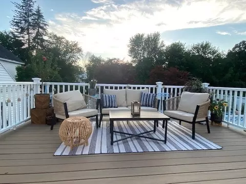 Exterior - 56 Neck Rd, Lancaster, MA 01523 photo 5 of 12