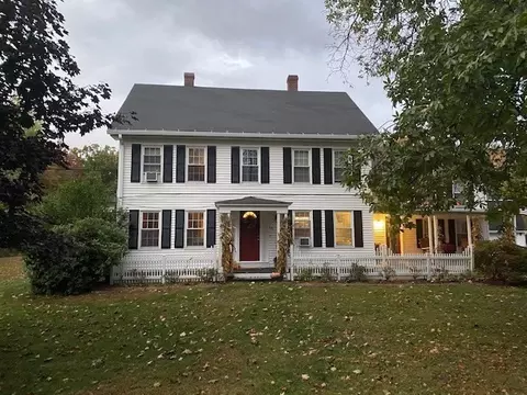 Exterior - 56 Neck Rd, Lancaster, MA 01523 photo 2 of 12