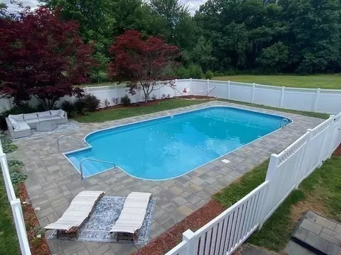 Exterior - 56 Neck Rd, Lancaster, MA 01523 photo 9 of 12