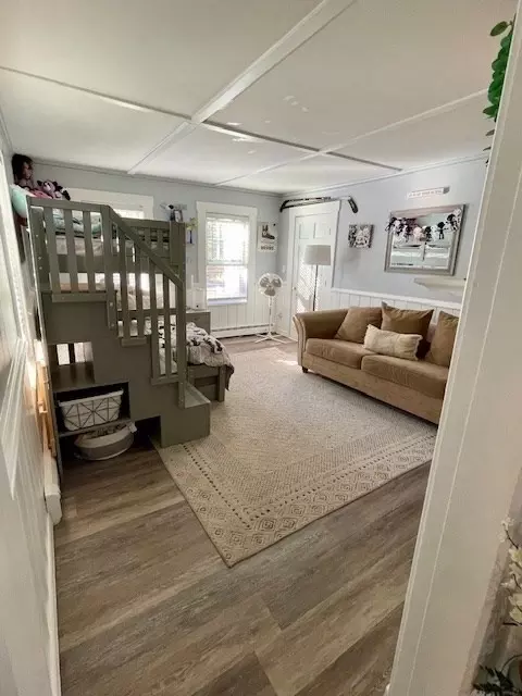 Other - 56 Neck Rd, Lancaster, MA 01523 photo 4 of 8